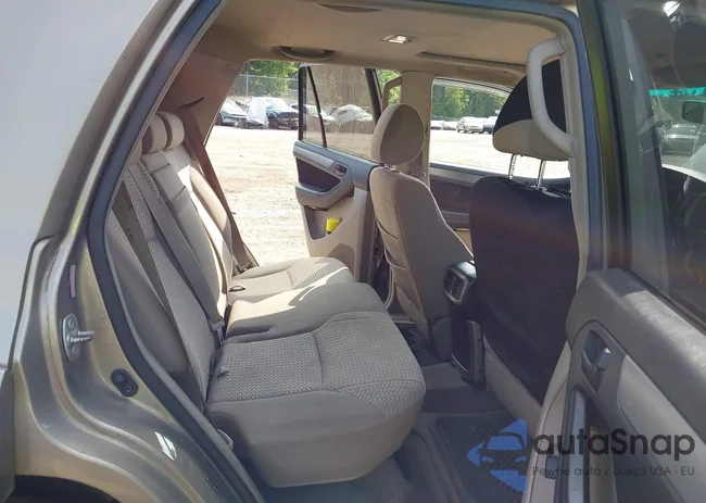 JTEBU14R38K020377: 42909403