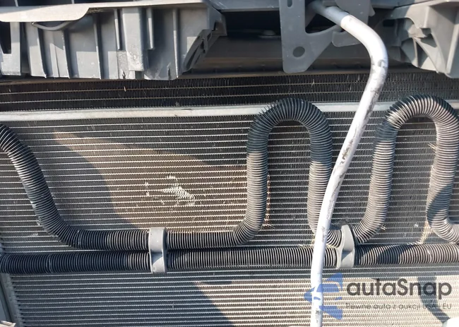 WDCGG8HB6BF535780: 42909405