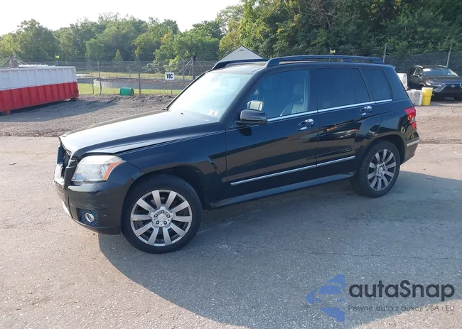 WDCGG8HB6BF535780: 42909405