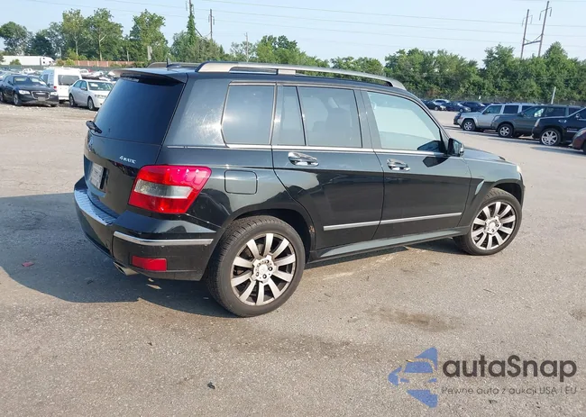 WDCGG8HB6BF535780: 42909405