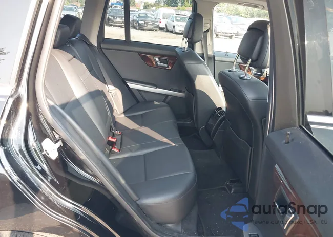 WDCGG8HB6BF535780: 42909405