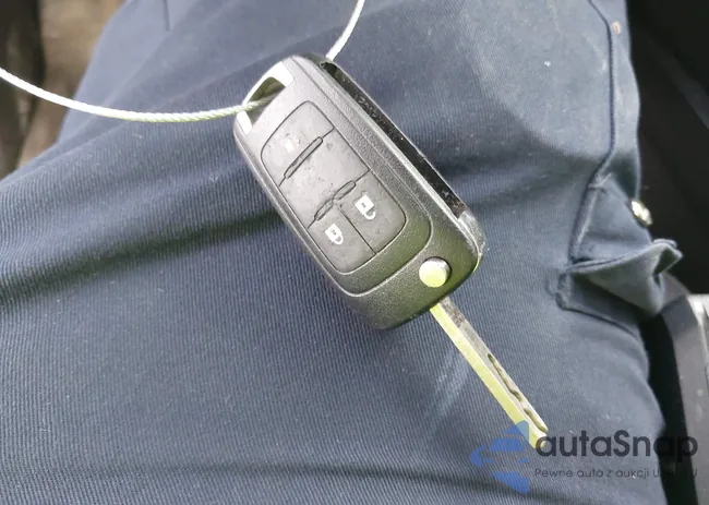 2GKALMEK4H6277593: 42909406