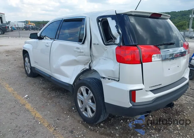 2GKALMEK4H6277593: 42909406