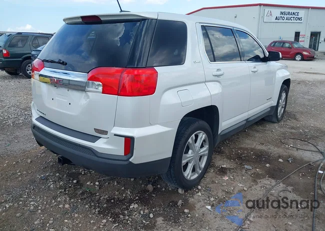 2GKALMEK4H6277593: 42909406