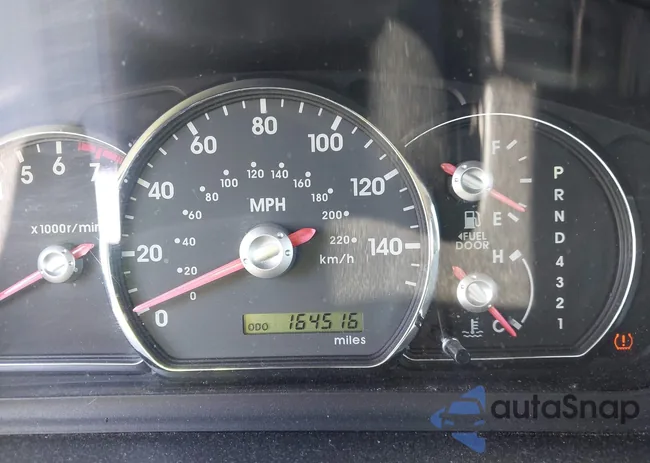 4A32B3FF3AE004822: 42909407