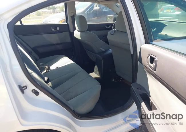 4A32B3FF3AE004822: 42909407