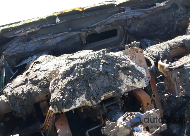 3N1AB7AP2JY247713: 42909410