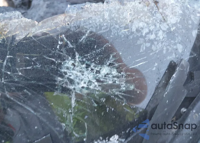 3N1AB7AP2JY247713: 42909410