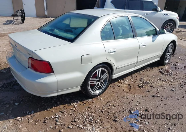 4A3AA46G13E154394: 42909412