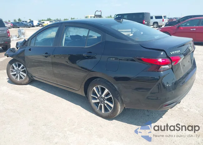 3N1CN8EV5SL832380: 42909413