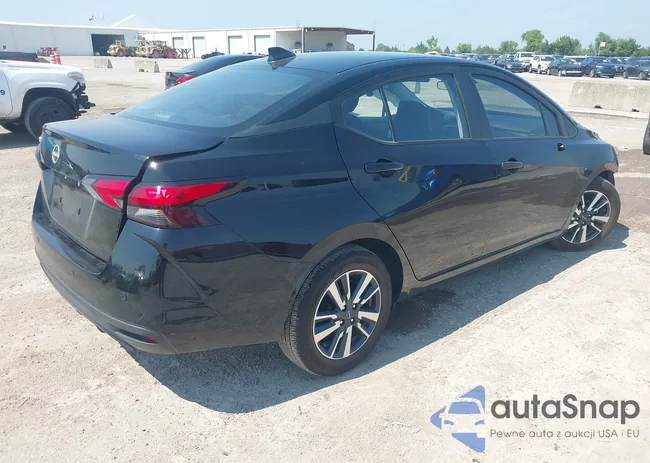 3N1CN8EV5SL832380: 42909413