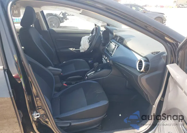 3N1CN8EV5SL832380: 42909413