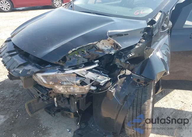 3N1CN8EV5SL832380: 42909413