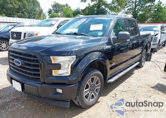 1FTEW1CP7HKC79319: 42909419