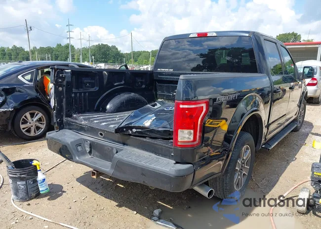 1FTEW1CP7HKC79319: 42909419