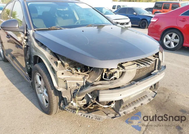 1G1PC5SB8F7270006: 42909420