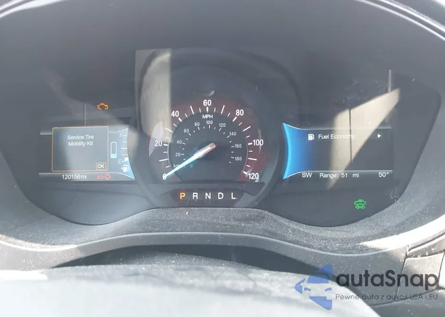 3FA6P0LU9JR242331: 42909423