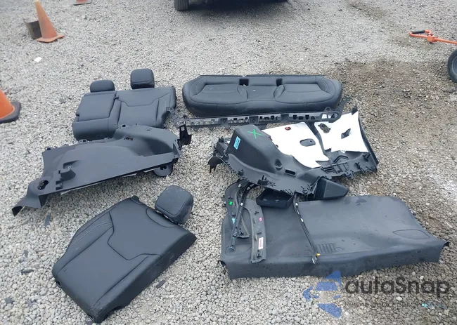 3C4NJDCN9ST505333: 42909427