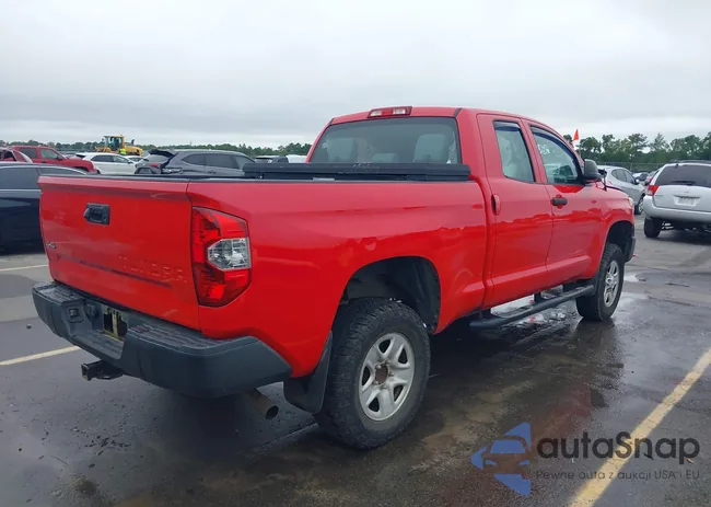 5TFUM5F14EX058856: 42909432