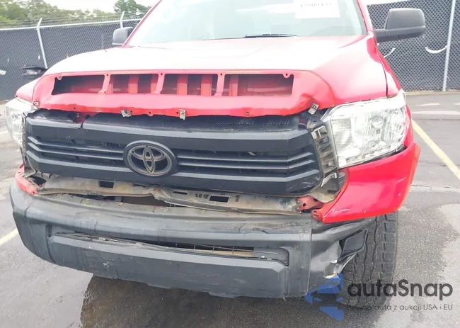 5TFUM5F14EX058856: 42909432