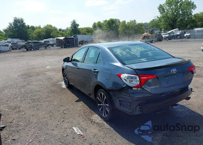 2T1BURHE3HC942692: 42909435