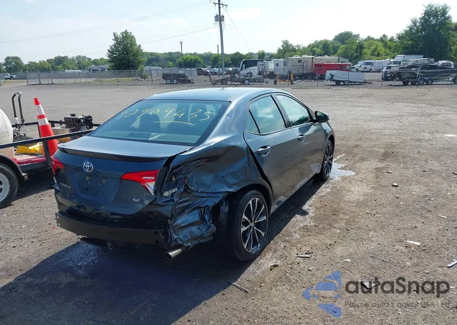 2T1BURHE3HC942692: 42909435