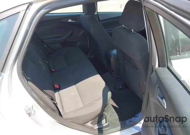 1FADP3F22GL202103: 42909438