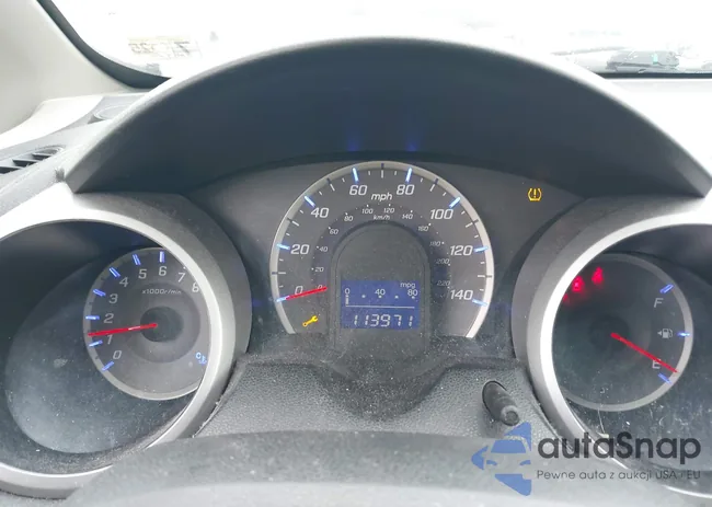 JHMGE8H31DC004963: 42909443