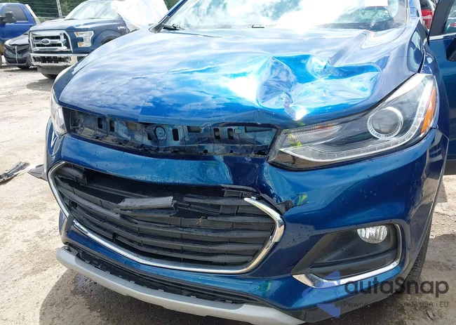 3GNCJRSB2LL216489: 42909447