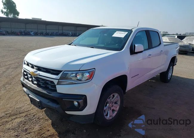 1GCGTCEN7N1151222: 42909455