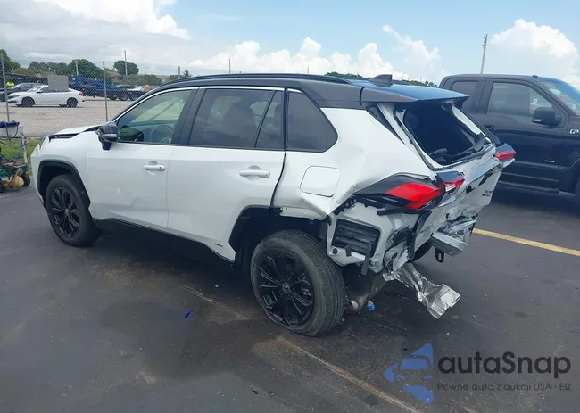 JTME6RFV3SD571618: 42909458