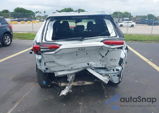 JTME6RFV3SD571618: 42909458