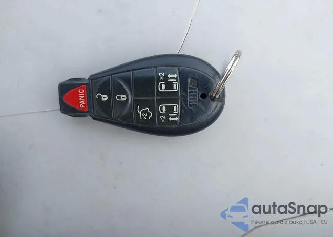 2A4RR5D11AR450836: 42909469