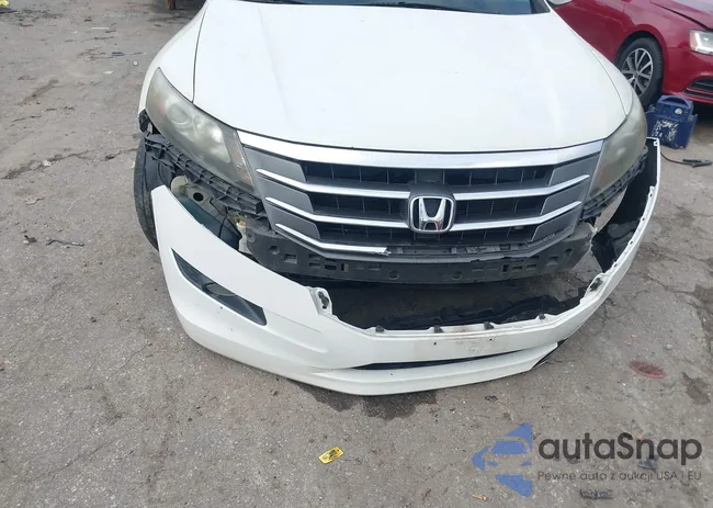 5J6TF2H53BL007608: 42909478