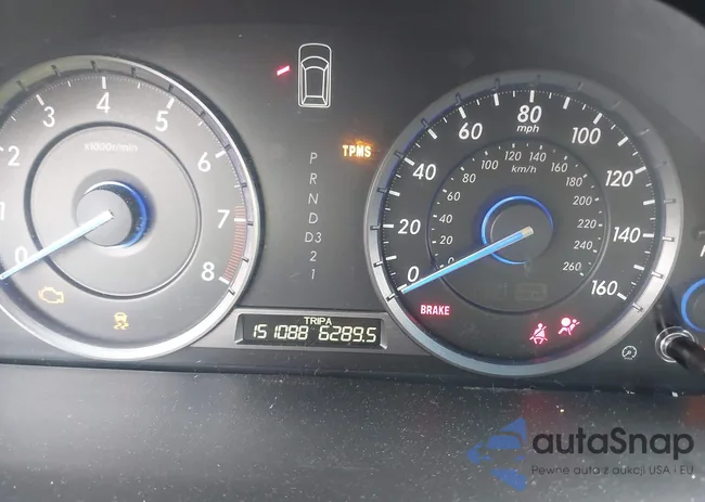 5J6TF2H53BL007608: 42909478