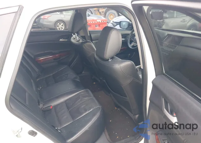 5J6TF2H53BL007608: 42909478