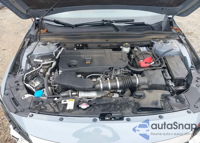 1HGCV2F33MA000992: 42909486