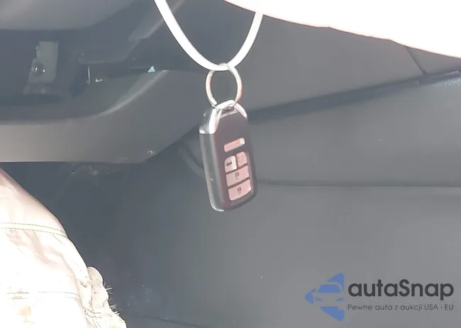 1HGCV2F33MA000992: 42909486