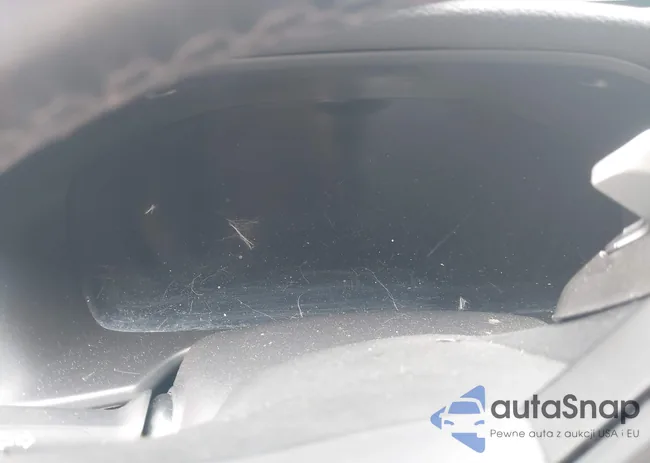 1HGCV2F33MA000992: 42909486