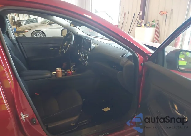 3N1AB8CVXNY291000: 42909497