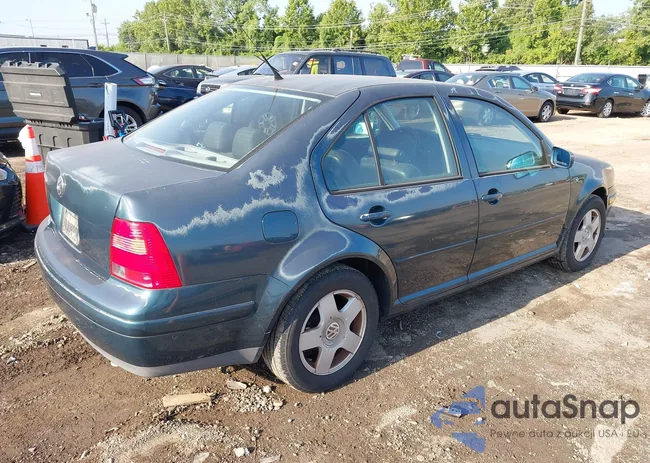 3VWSB69M31M127395: 42909498