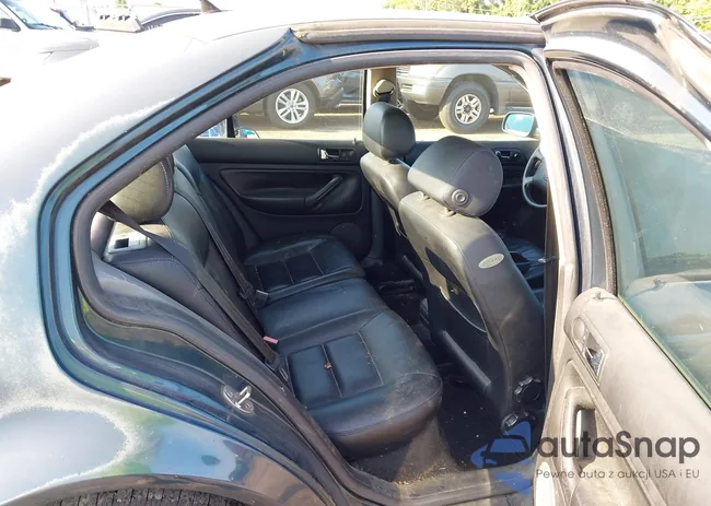 3VWSB69M31M127395: 42909498