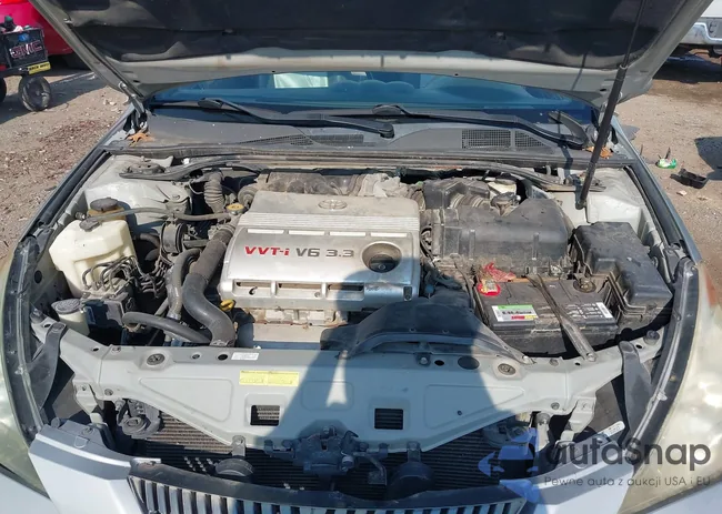 4T1FA38P56U077504: 42909500