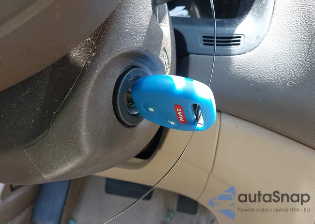 1HGCM56767A169089: 42909504