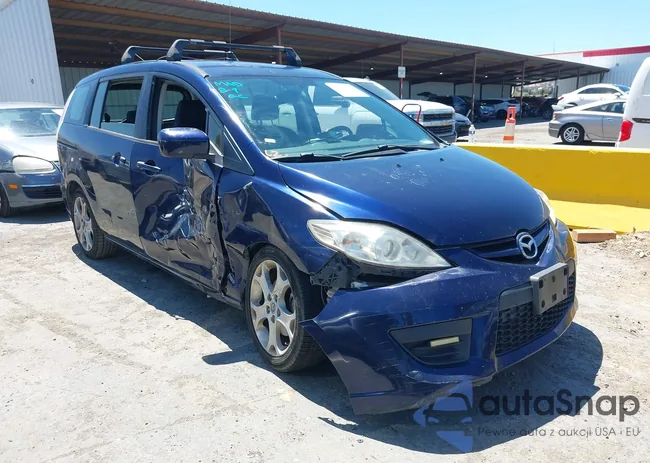 JM1CR2WL5A0388778: 42909505