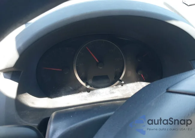 JM1CR2WL5A0388778: 42909505