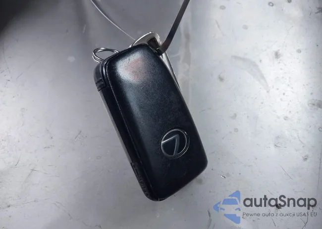 JTHBA1D27H5043593: 42909509