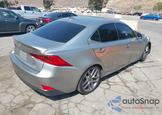 JTHBA1D27H5043593: 42909509