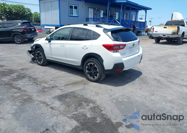 JF2GTABC1MH390733: 42909516