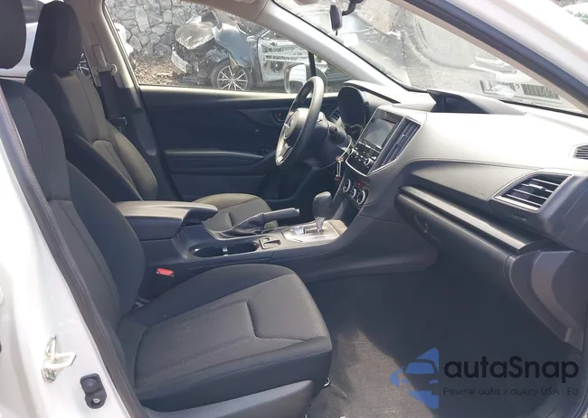 JF2GTABC1MH390733: 42909516